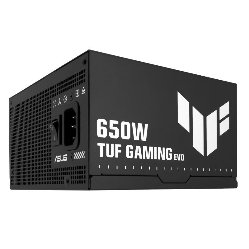 asus-tuf-gaming-650b-evo