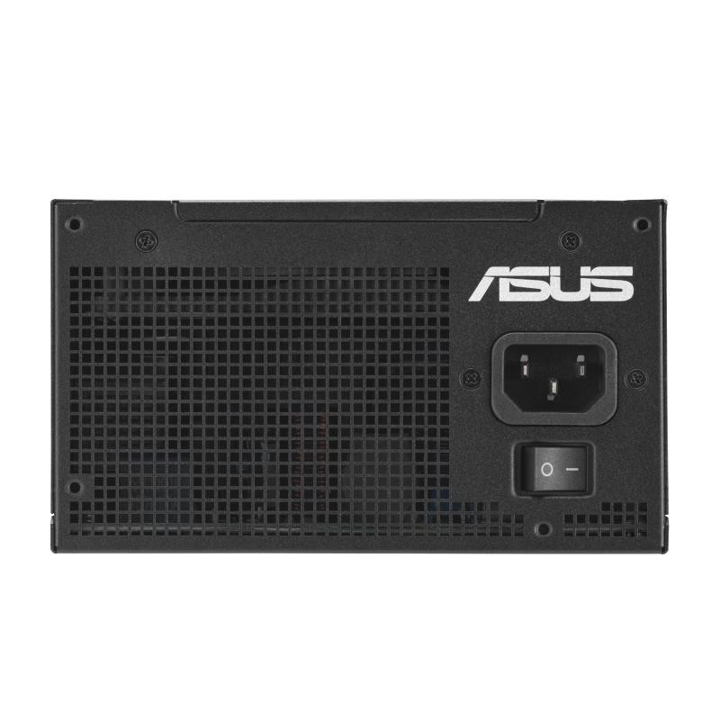 asus-tuf-gaming-850g-evo