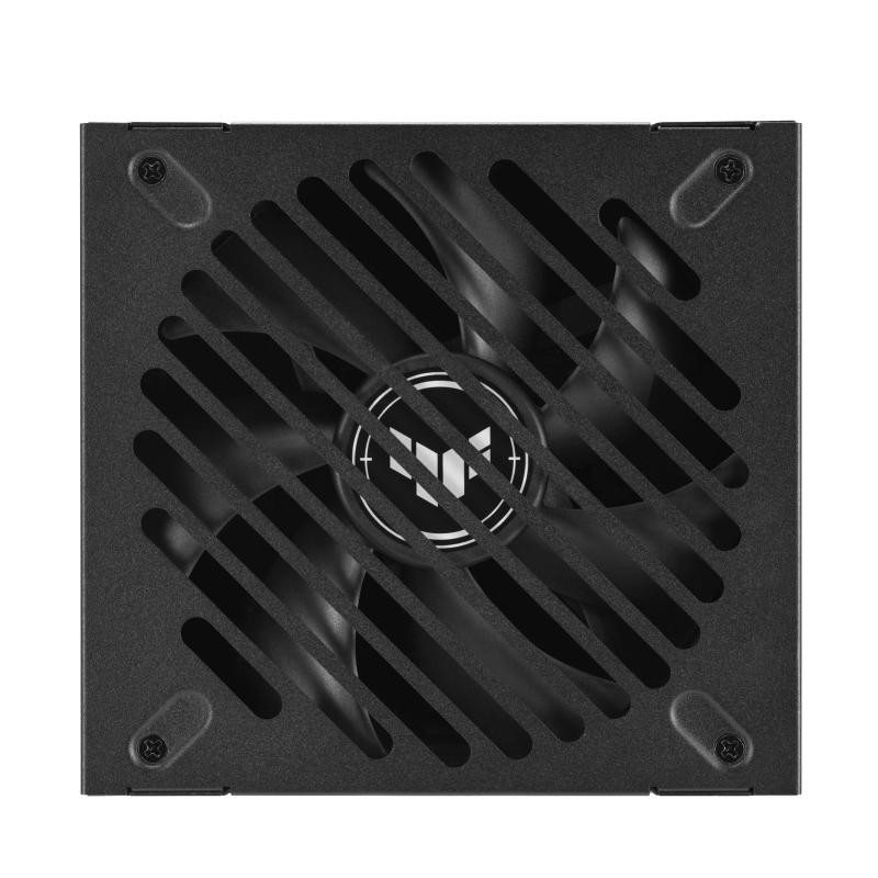 asus-tuf-gaming-850g-evo