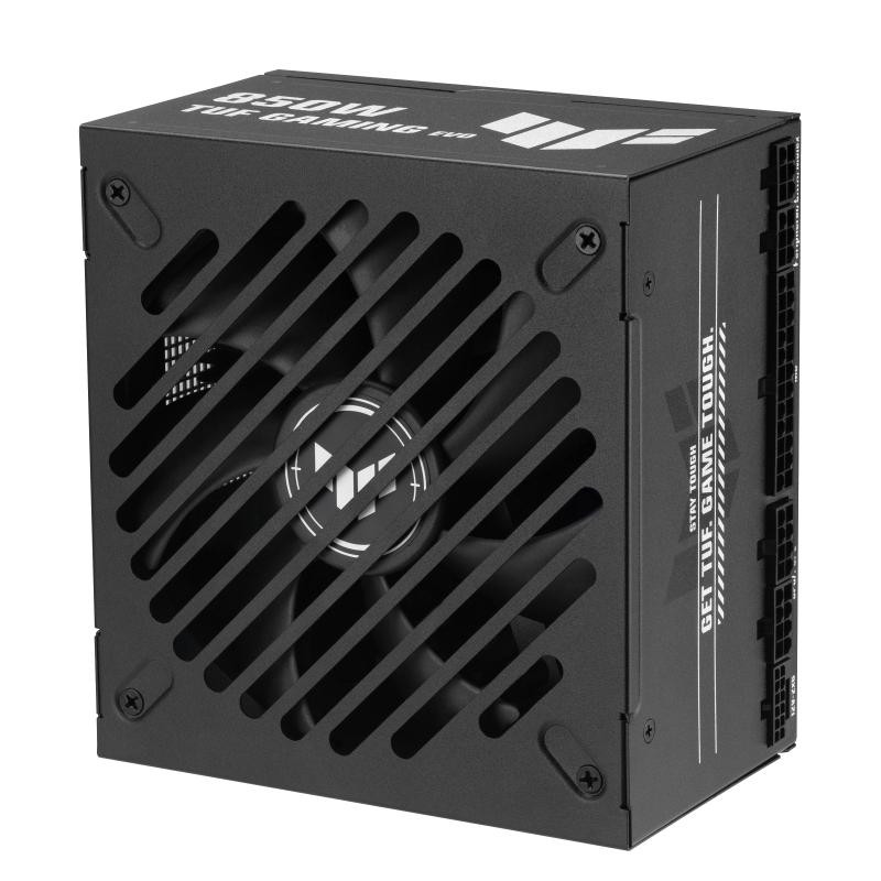 asus-tuf-gaming-850g-evo