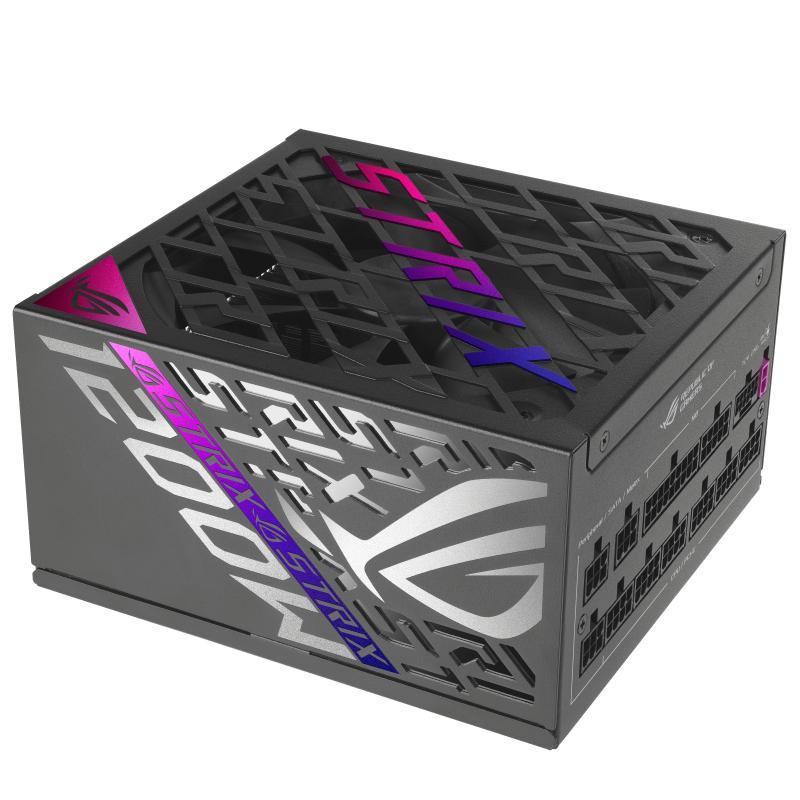 asus-rog-strix-1200p-gaming-e