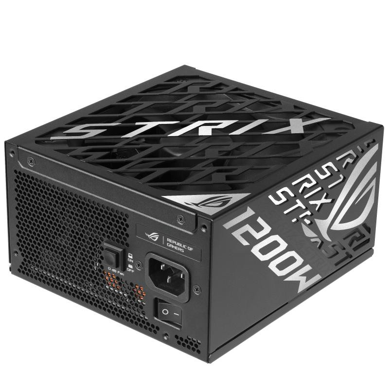 asus-rog-strix-1200p-gaming-e