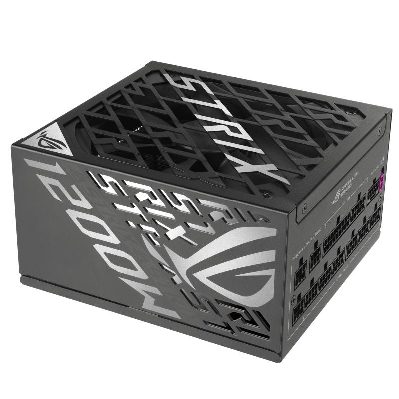 asus-rog-strix-1200p-gaming-e