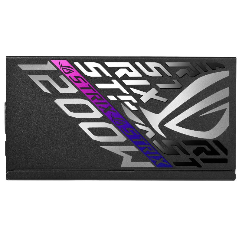 asus-rog-strix-1200p-gaming-e