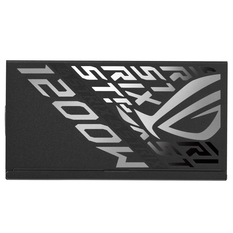 asus-rog-strix-1200p-gaming-e