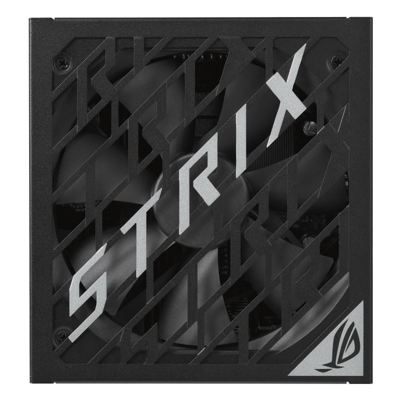 asus-rog-strix-1200p-gaming-e
