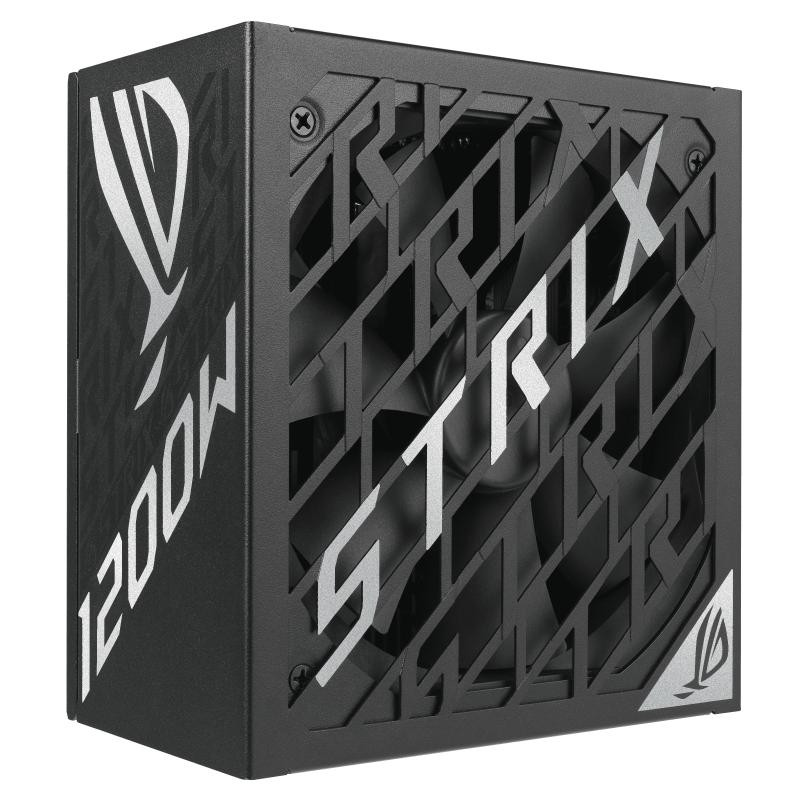 asus-rog-strix-1200p-gaming-e