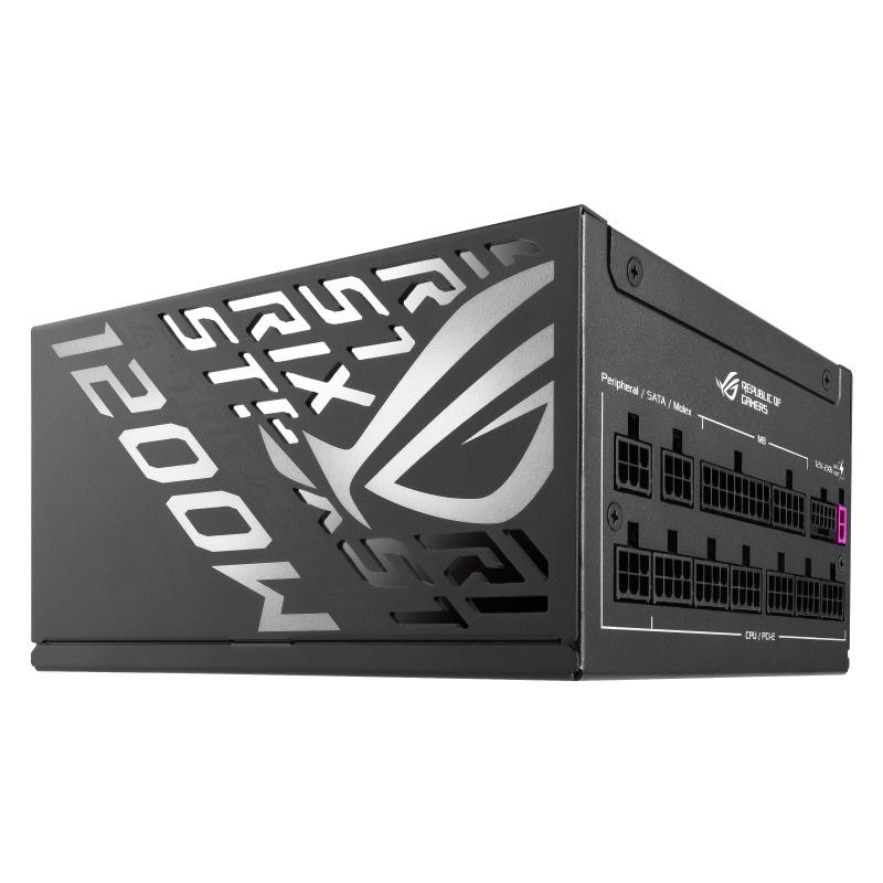 asus-rog-strix-1200p-gaming-e