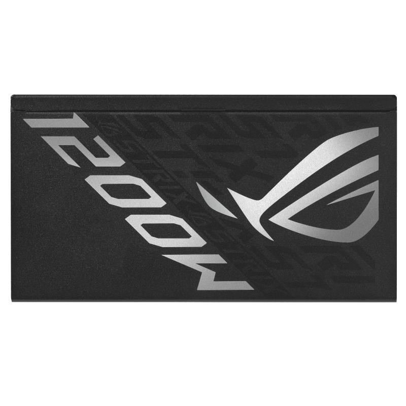 asus-rog-strix-1200p-gaming-e