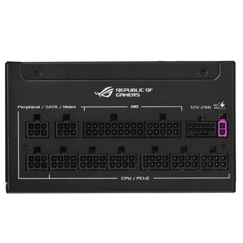 asus-rog-strix-1200p-gaming-e