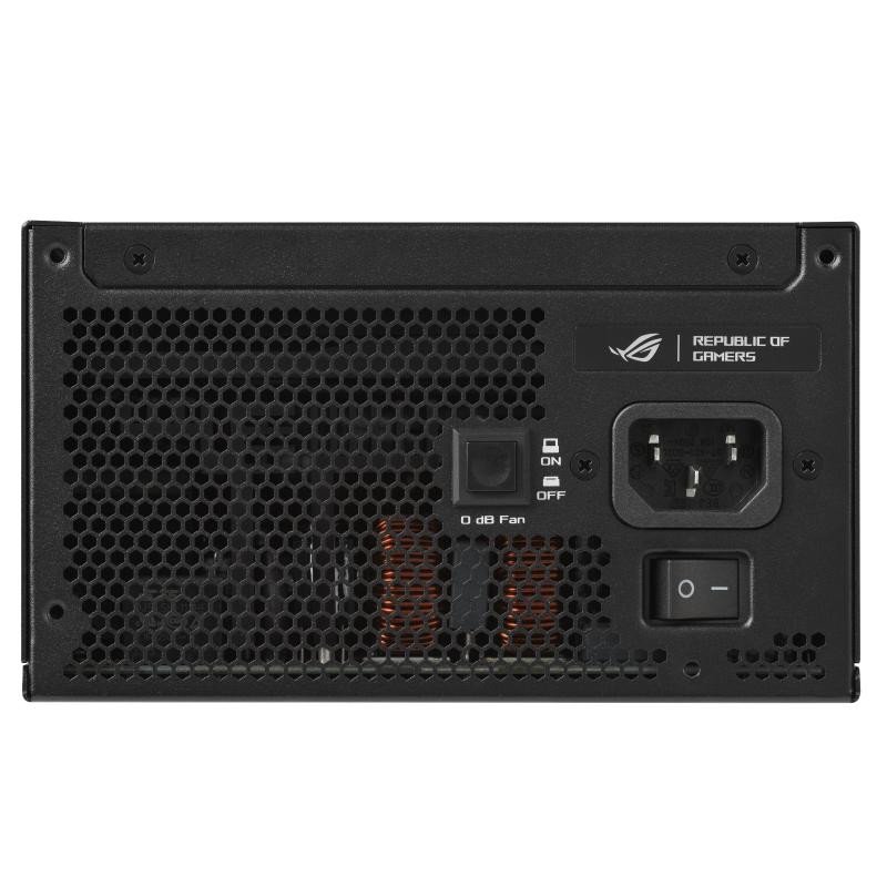 asus-rog-strix-1200p-gaming-e