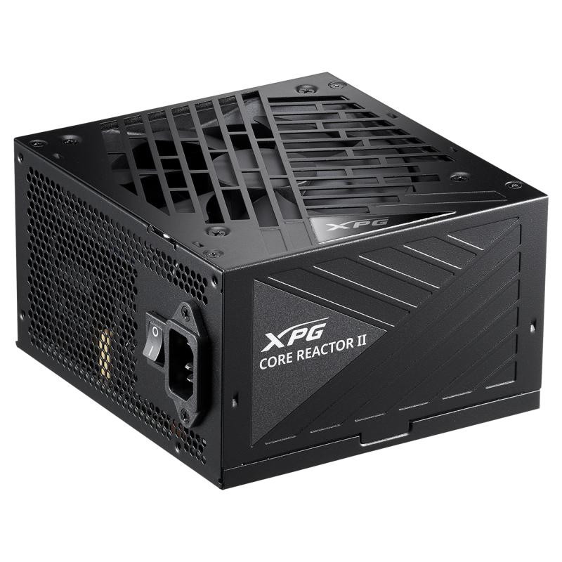 adata-corereactorii-1000g