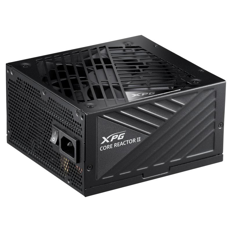adata-corereactorii-1000g