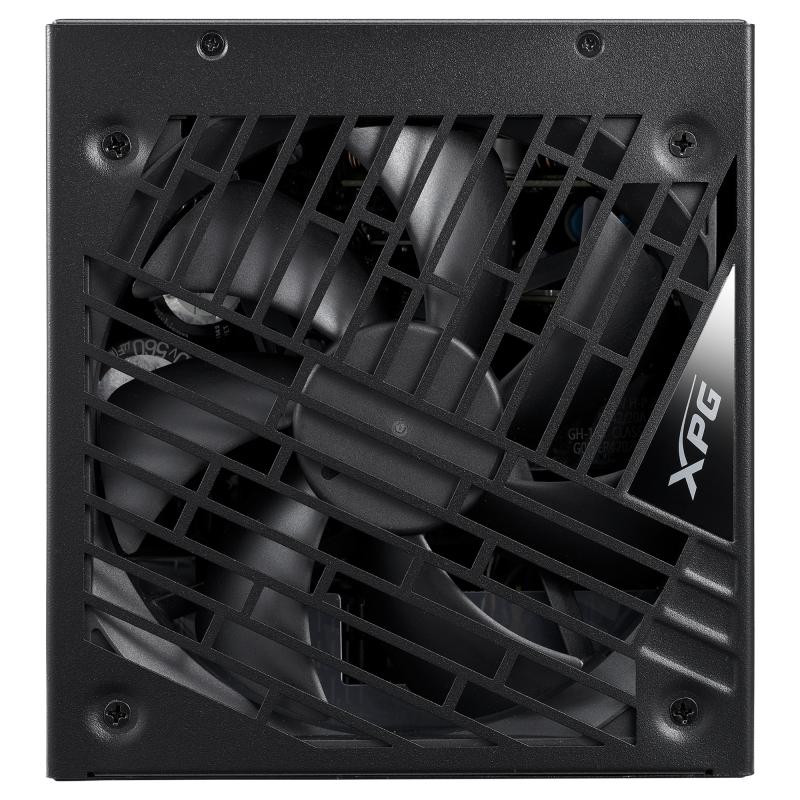 adata-corereactorii-1000g