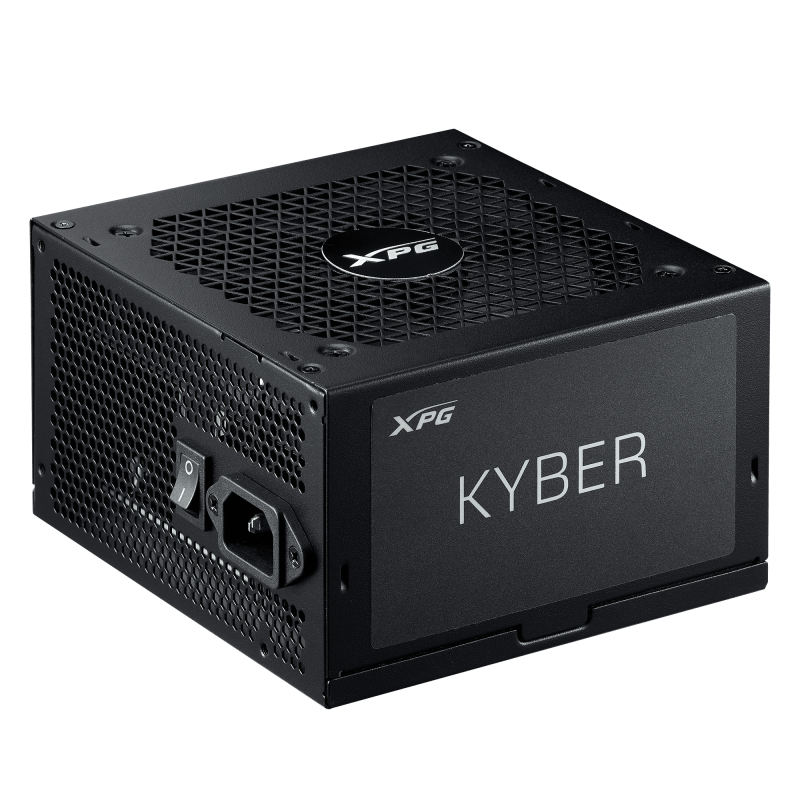 adata-kyberii-850g-80gold-atx31