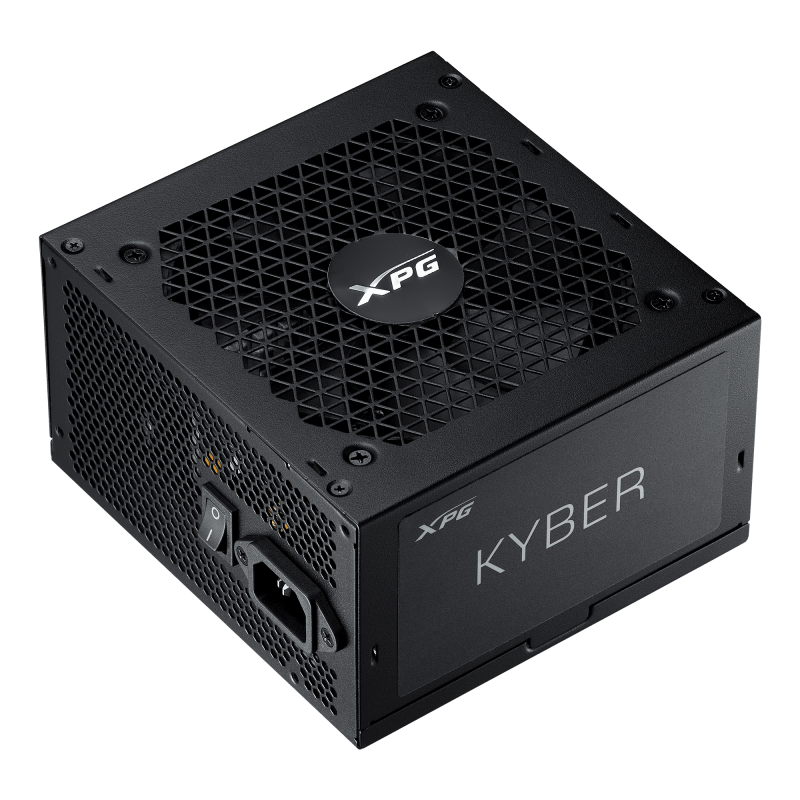 adata-kyberii-850g-80gold-atx31