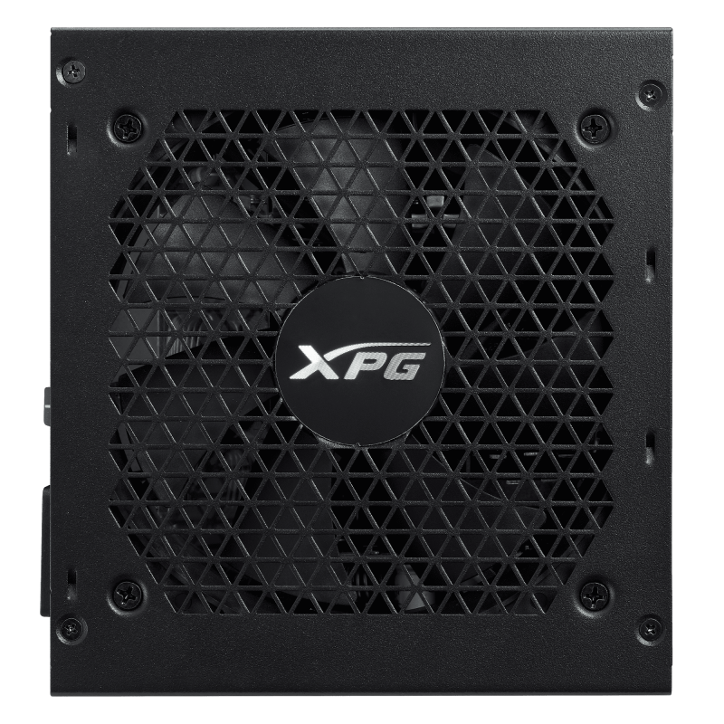 adata-kyberii-850g-80gold-atx31