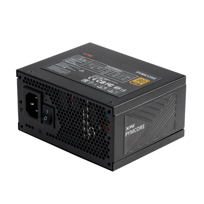 adata-pymcore-750g-sfx-gold