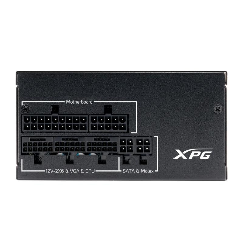 adata-pymcore-750g-sfx-gold