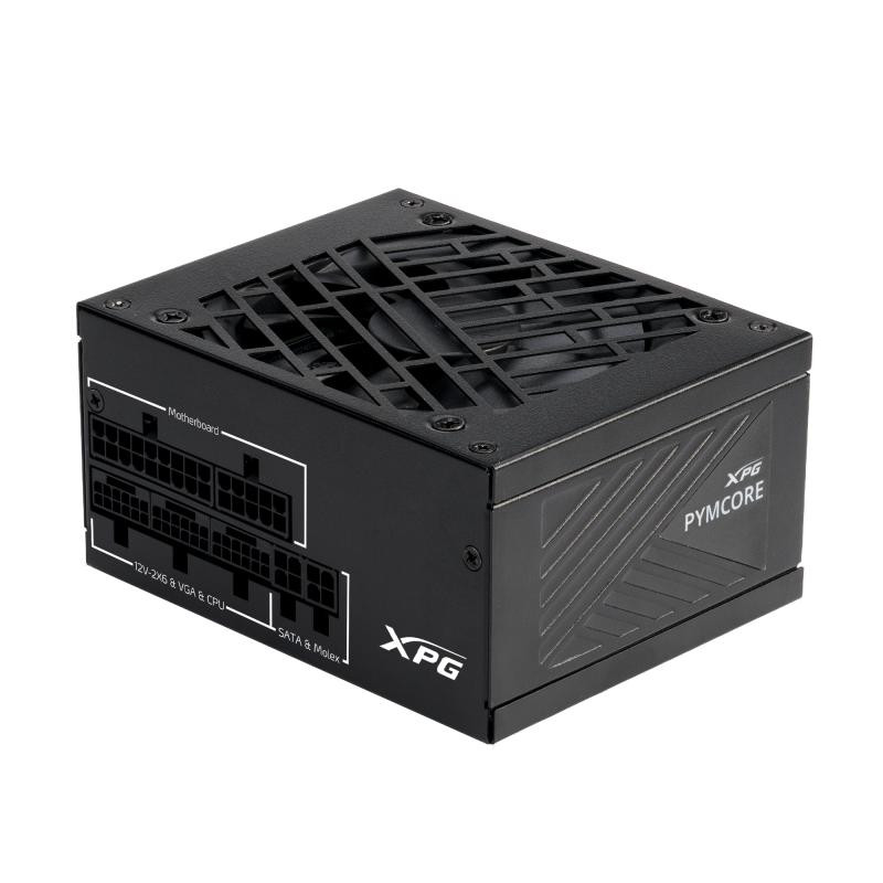 adata-pymcore-850g-sfx-gold