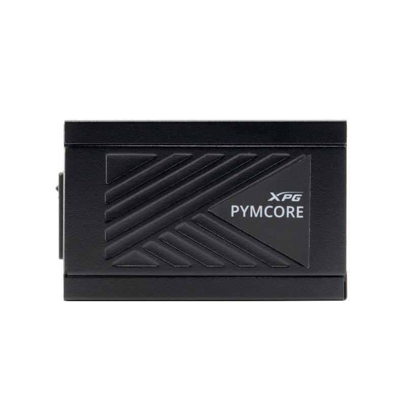 adata-pymcore-850g-sfx-gold