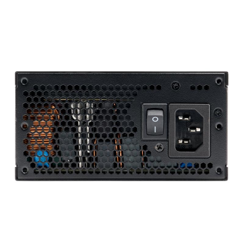 adata-pymcore-850g-sfx-gold