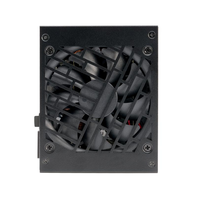 adata-pymcore-850g-sfx-gold