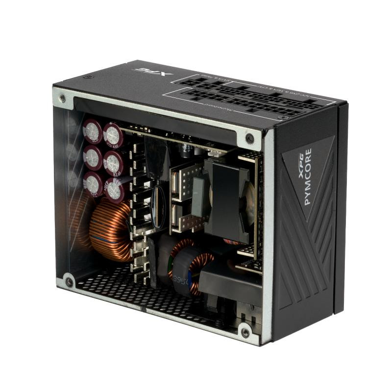 adata-pymcore-850g-sfx-gold