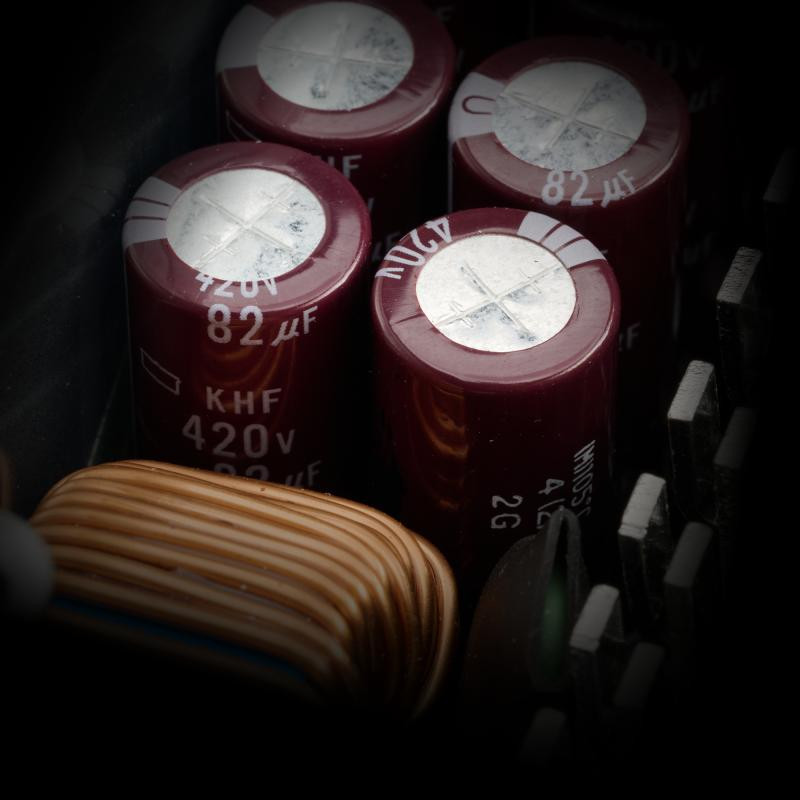 adata-pymcore-850g-sfx-gold