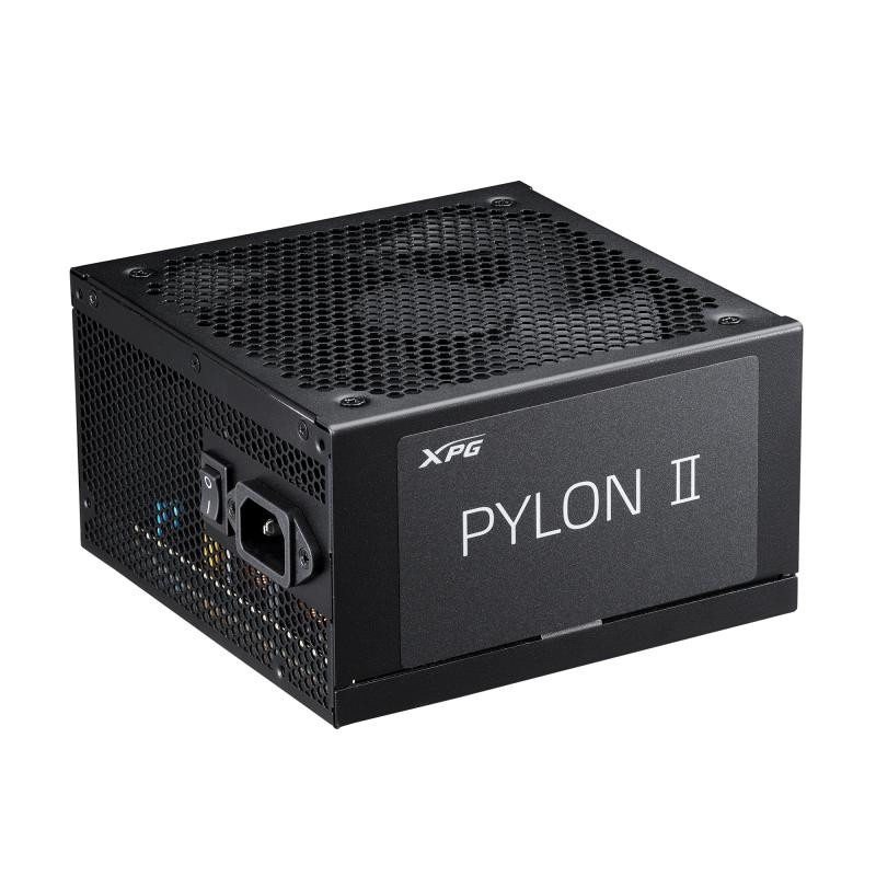 adata-pylonii-650b-atx-31-80-bronze