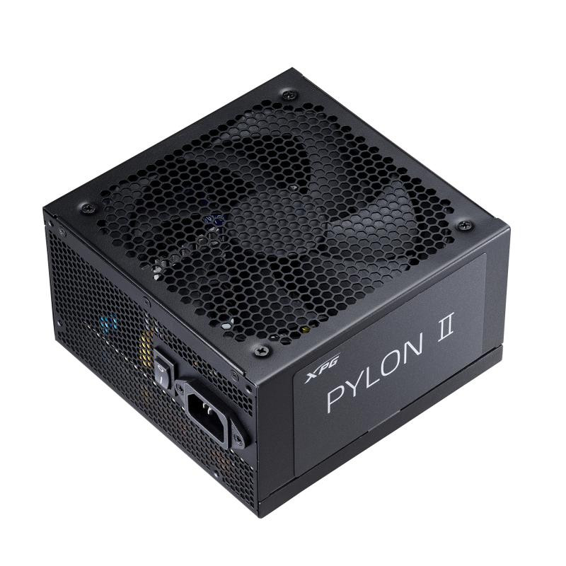adata-pylonii-650b-atx-31-80-bronze
