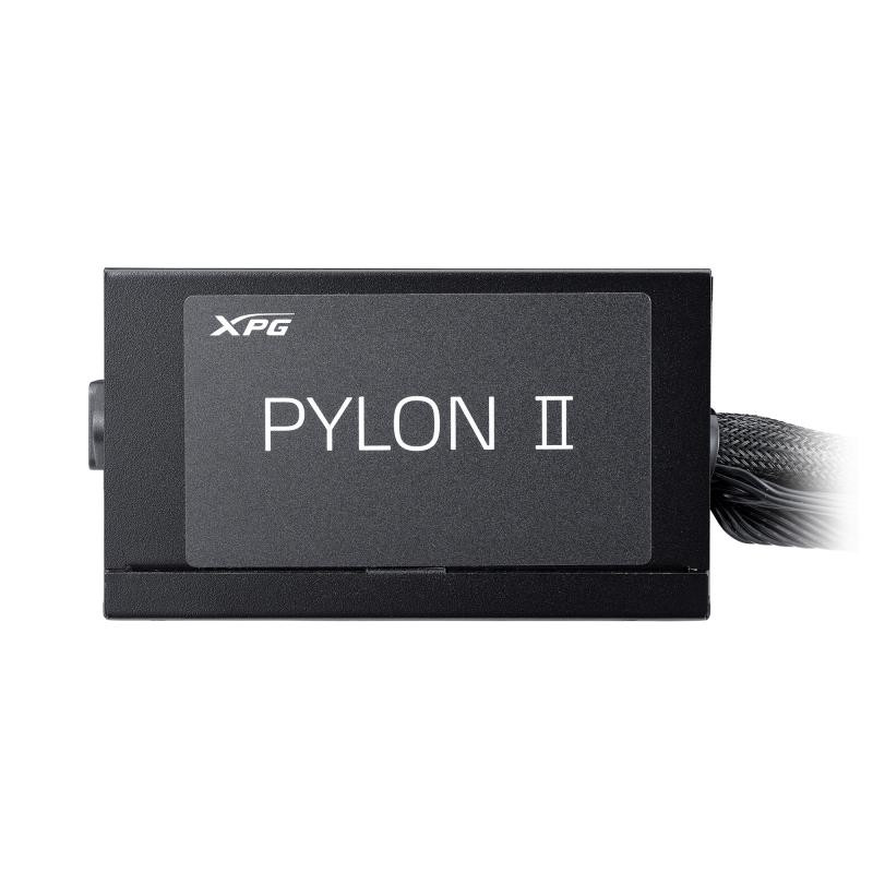 adata-pylonii-650b-atx-31-80-bronze