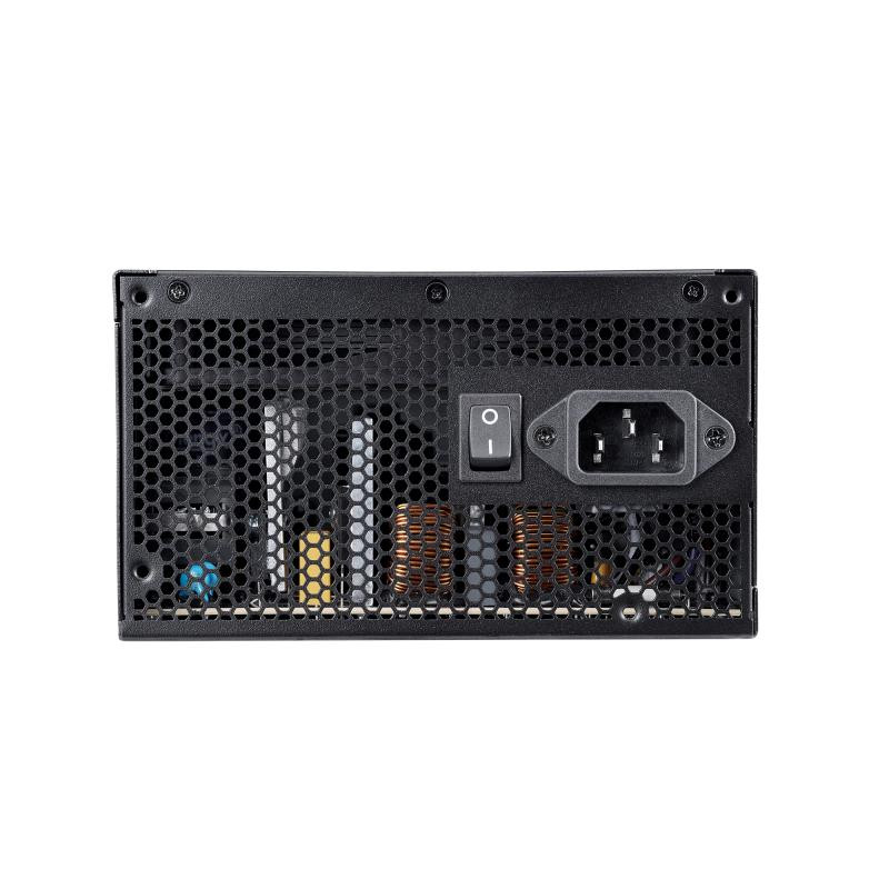 adata-pylonii-650b-atx-31-80-bronze