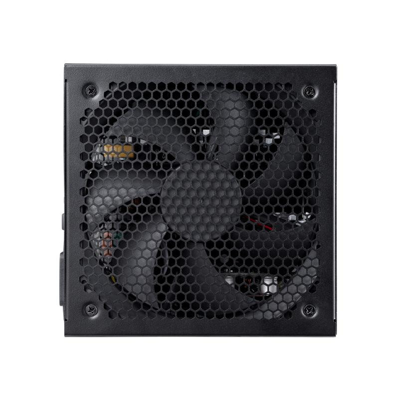 adata-pylonii-650b-atx-31-80-bronze