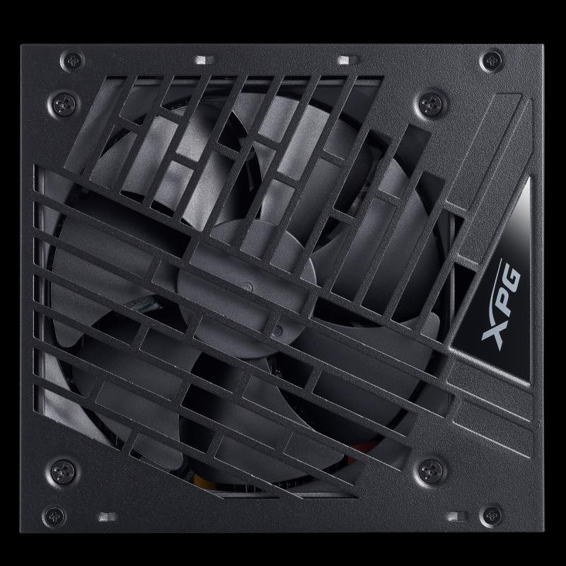adata-corereactoriive-850g-blackcolor
