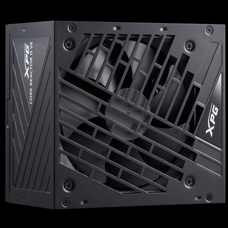 adata-corereactoriive-850g-blackcolor