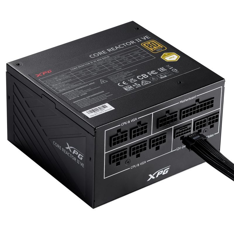 adata-corereactoriive-750g-blackcolor