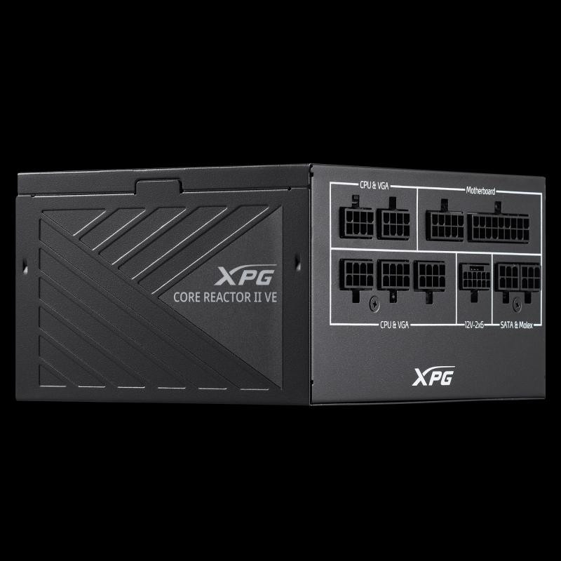 adata-corereactoriive-750g-blackcolor