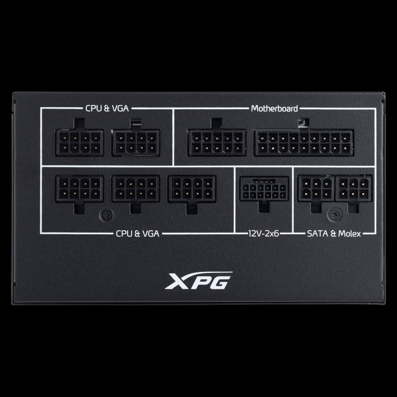 adata-corereactoriive-750g-blackcolor