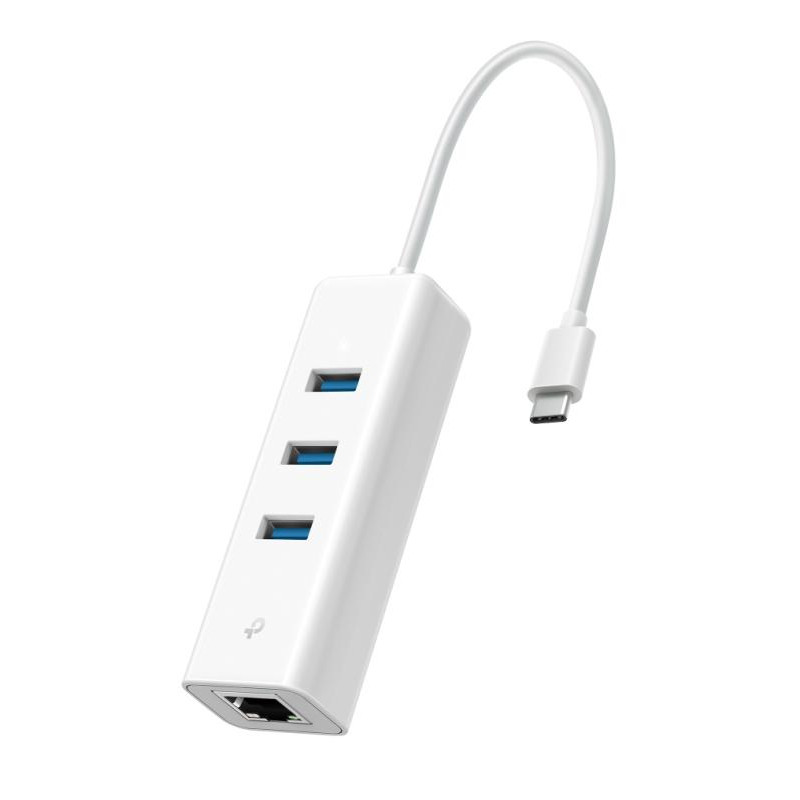 tp-link-ue330c-adaptateur-usb-ethernet-gigabit