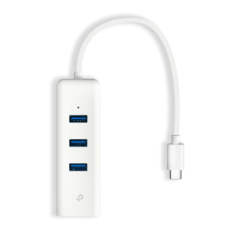 tp-link-ue330c-adaptateur-usb-ethernet-gigabit