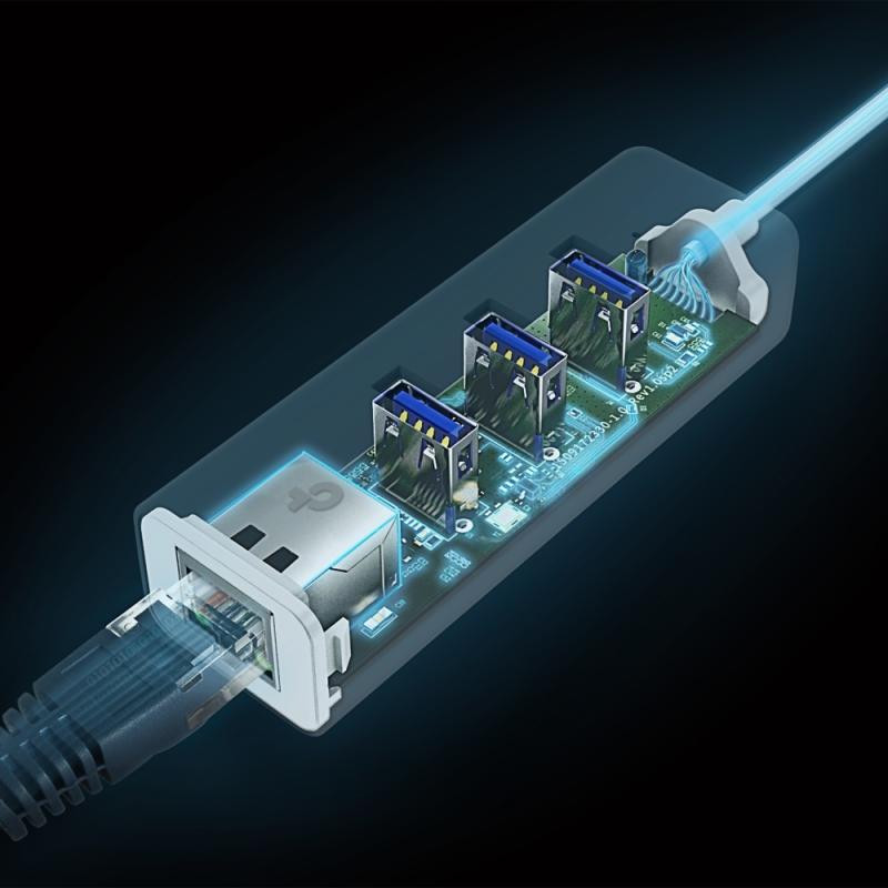 tp-link-ue330c-adaptateur-usb-ethernet-gigabit
