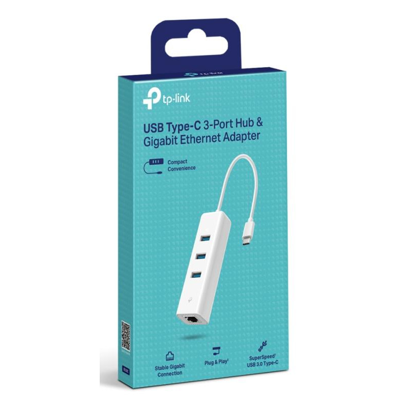 tp-link-ue330c-adaptateur-usb-ethernet-gigabit
