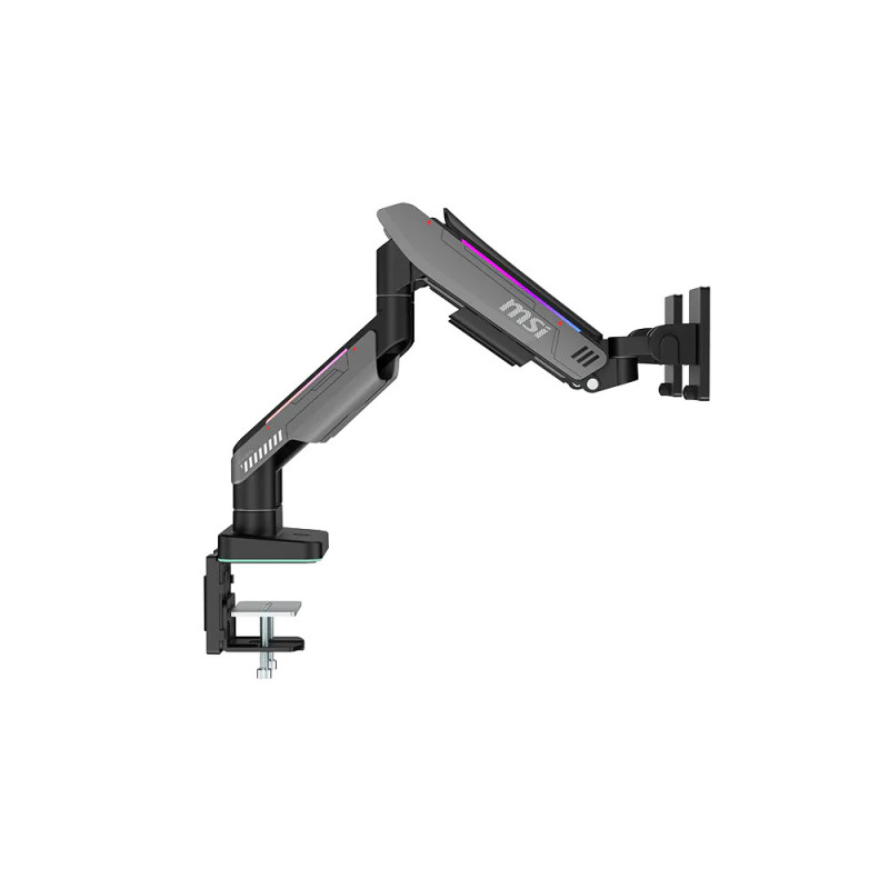 msi-mpg-mt201drg-support-ecran