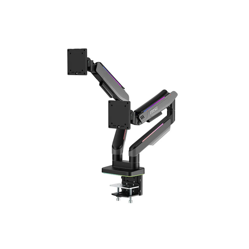 msi-mpg-mt201drg-support-ecran