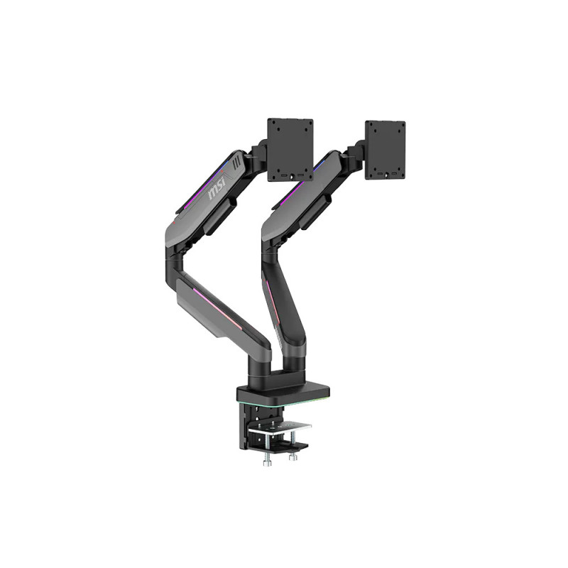 msi-mpg-mt201drg-support-ecran