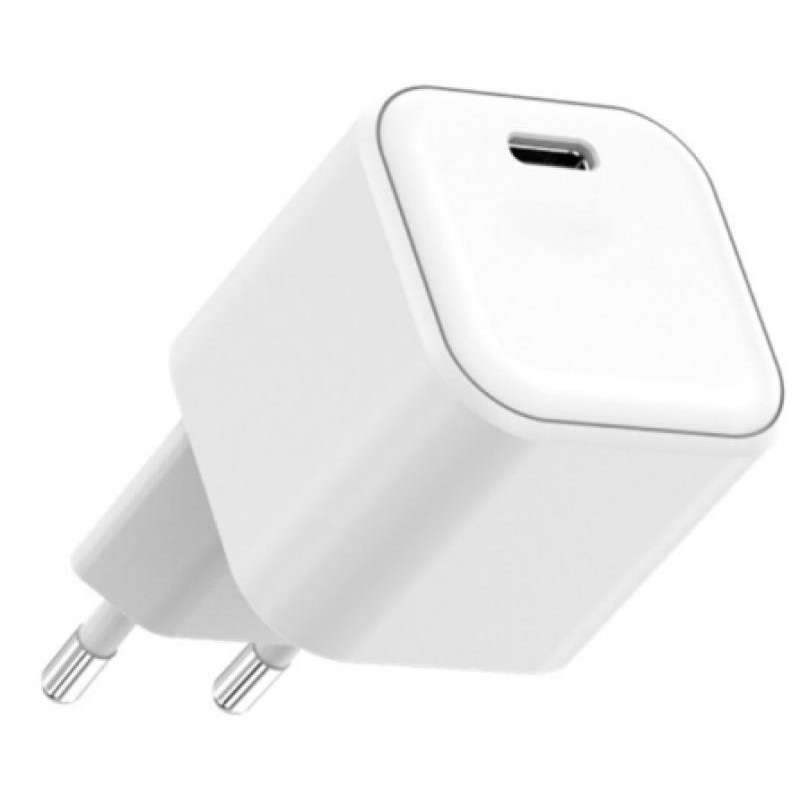 tucano-chargeur-mural-blanc-35w-ma-gan35-eu-w