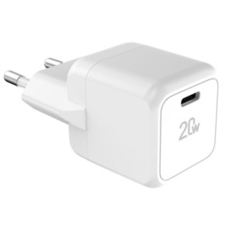 tucano-chargeur-mural-blanc-20-w-ma-gan20np-eu-w