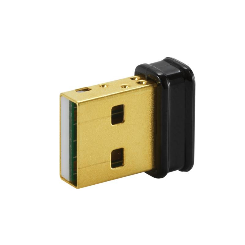asus-usb-n10-nano-b1-cle-usb-wi-fi