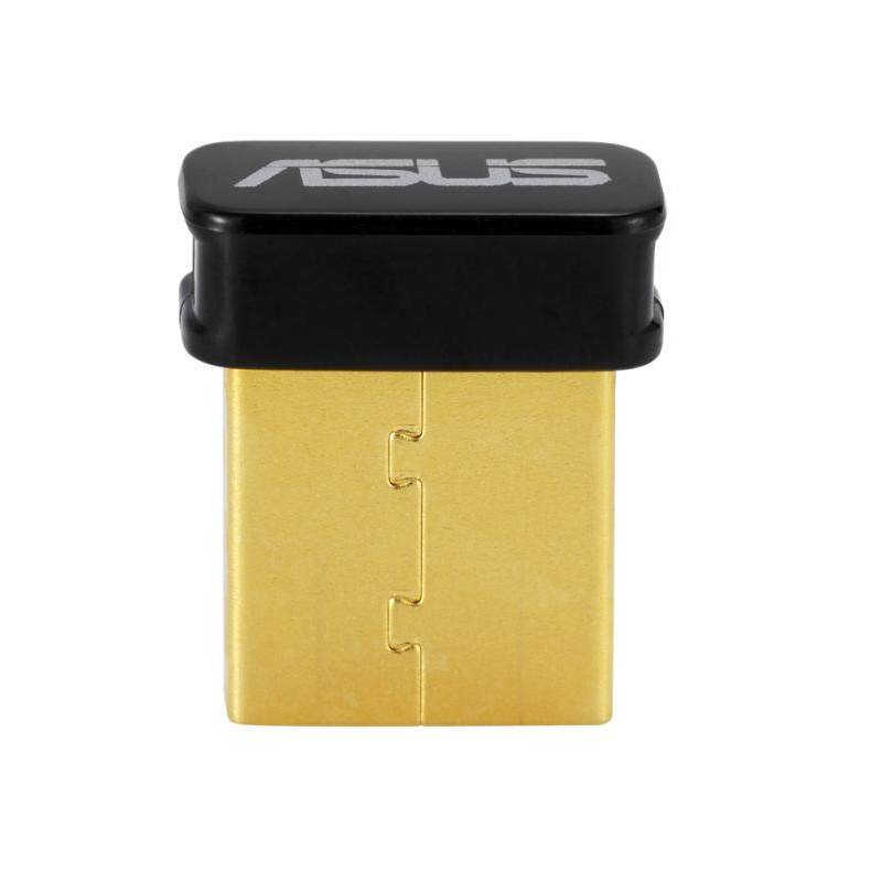 asus-usb-n10-nano-b1-cle-usb-wi-fi